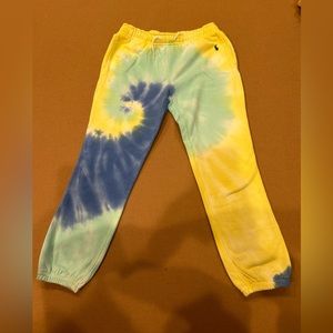 Polo Ralph Lauren Sweatpants